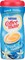 Nestle Coffee mate French Vanilla Powder Coffee Creamer 15 oz. Canister